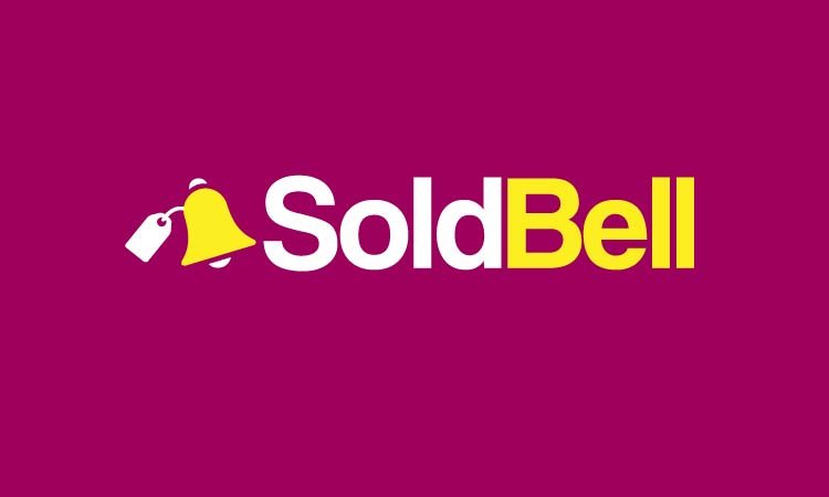 SoldBell.com - Best premium domain names for sale
