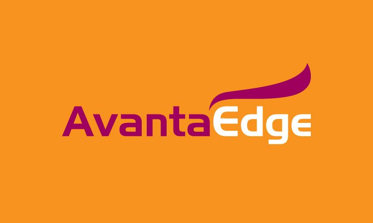 AvantaEdge.com - Catchy premium domain names for sale