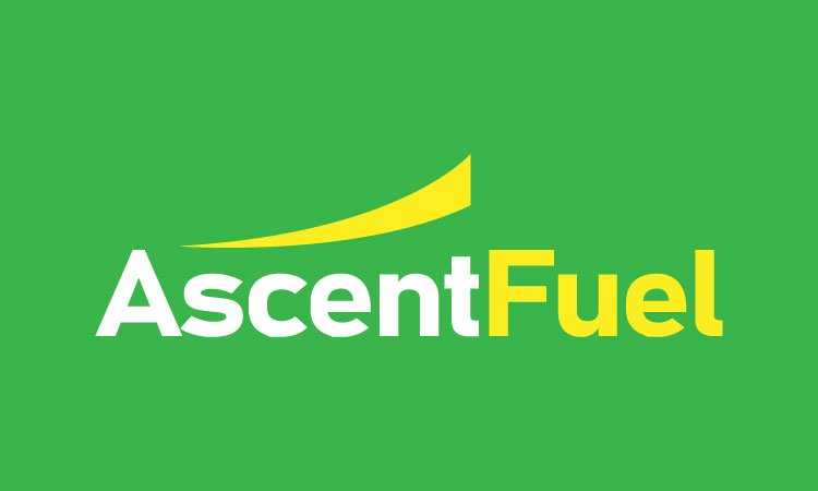 AscentFuel.com - buying Catchy premium names