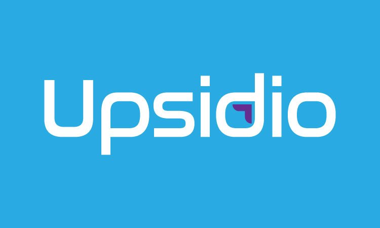 Upsidio.com - buying Best premium names