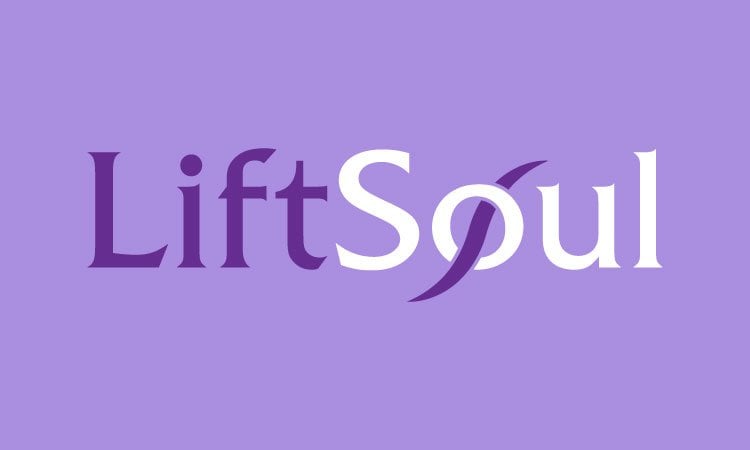 LiftSoul.com - Unique domains for sale
