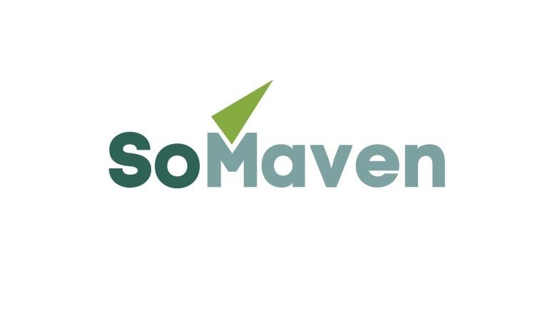 SoMaven.com - Cool premium domains for sale