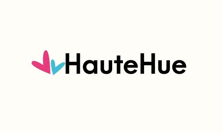 HauteHue.com - buy Creative premium names