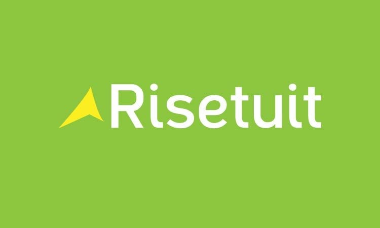 Risetuit logo