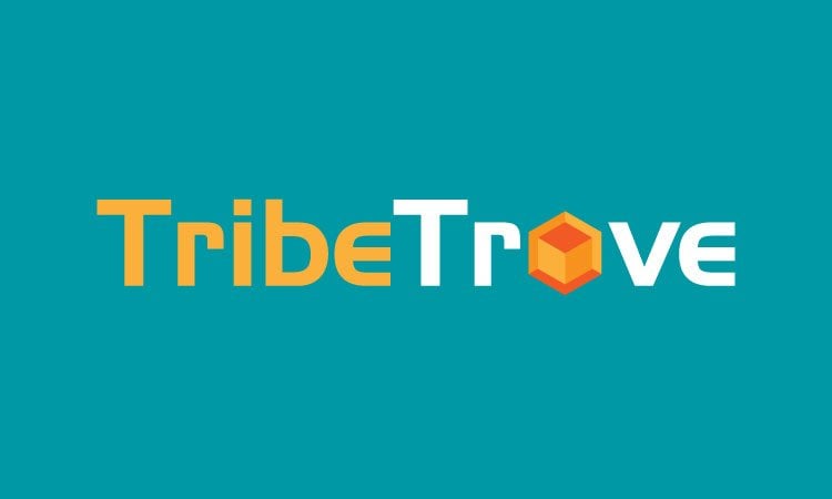 TribeTrove.com