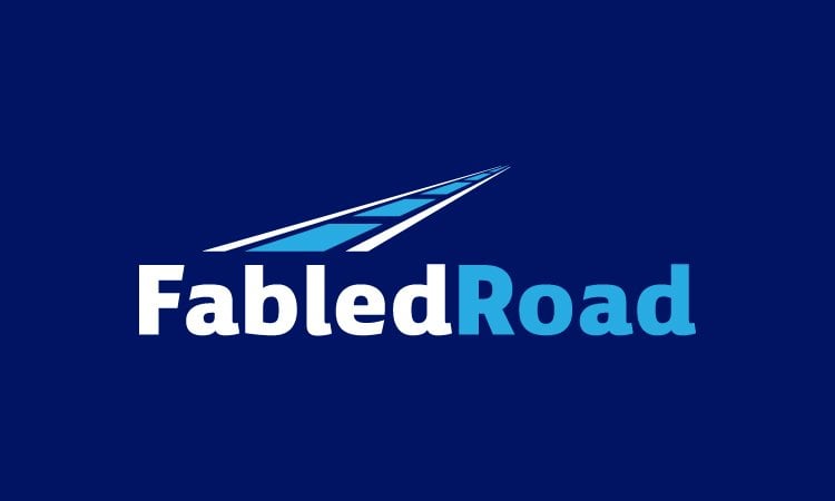 FabledRoad.com - Cool premium domain names for sale
