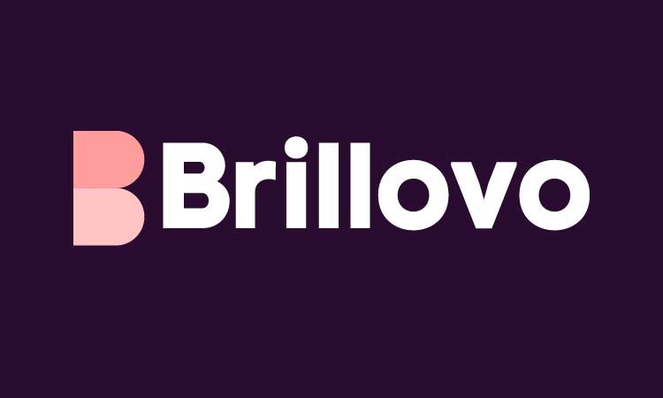 Brillovo.com - Best premium domain names for sale