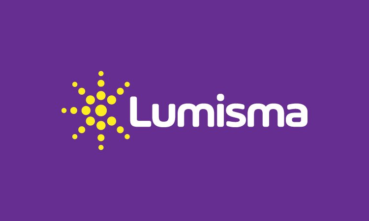 Lumisma.com - buy Best premium domains