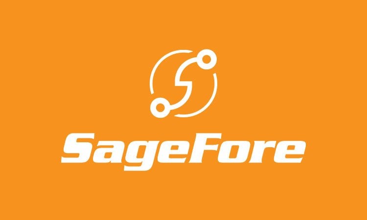SageFore.com - Great domains for sale