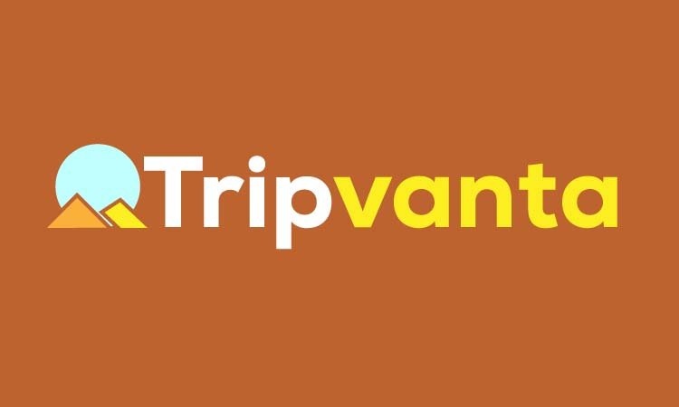 Tripvanta.com - Best premium domains