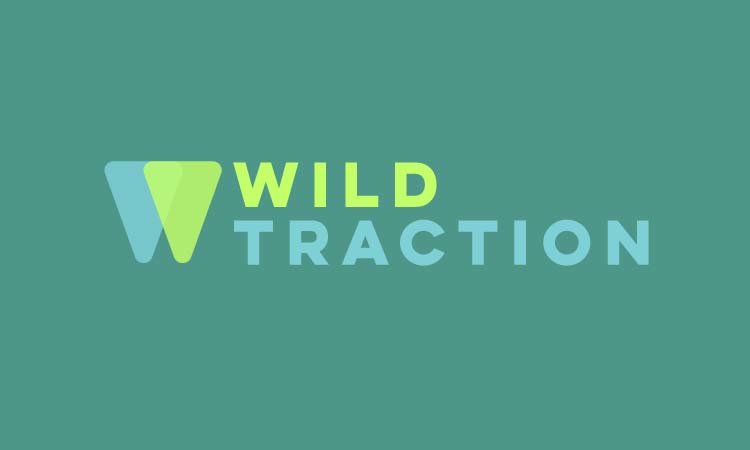 WildTraction.com - Best domains for sale