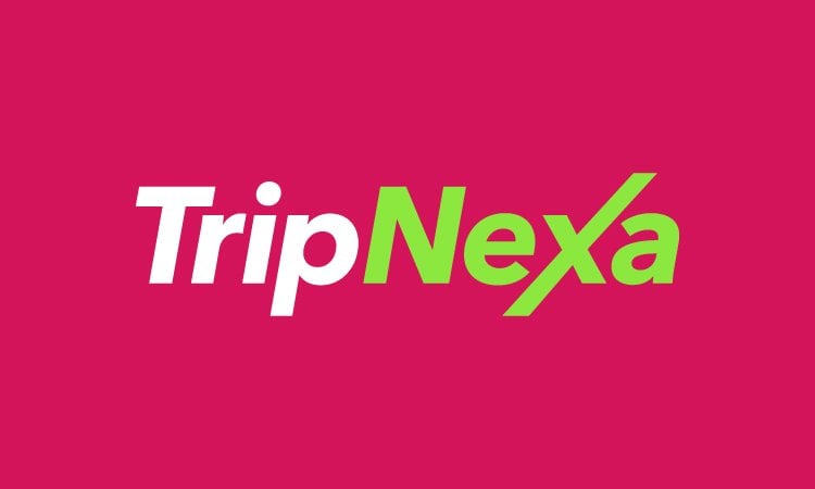 TripNexa.com - New premium names