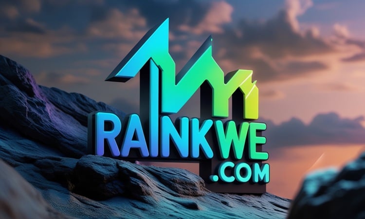 RankWe.com image 1