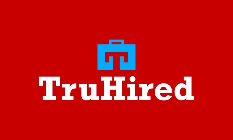 TruHired.com - buying Great premium names