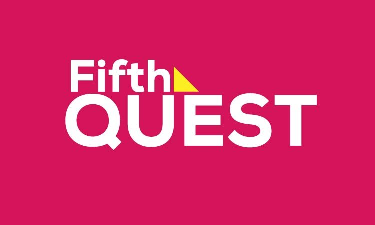 FifthQuest.com - Unique premium domain names