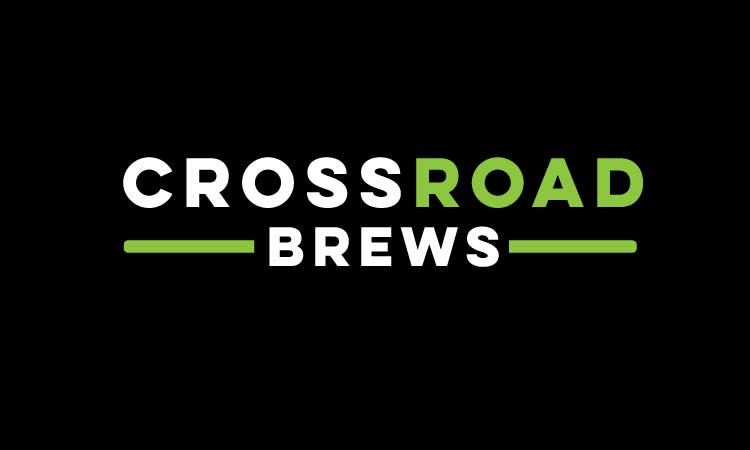 CrossroadBrews.com - Good premium domains for sale