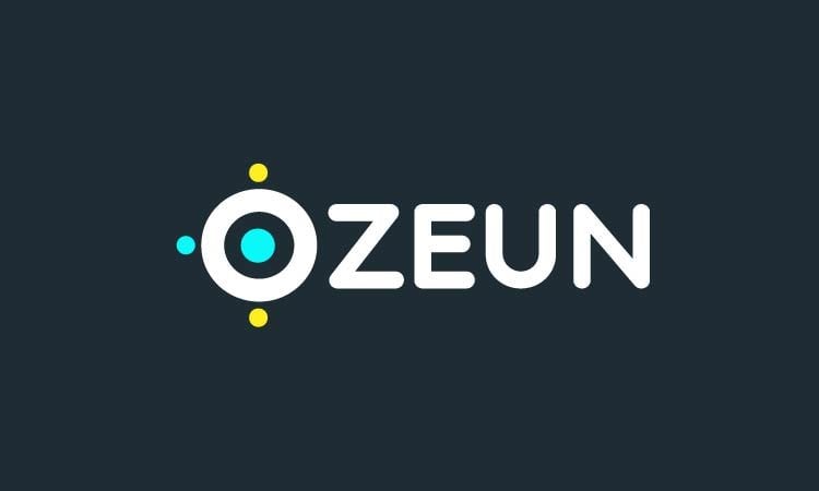 Ozeun.com - buy Great premium names
