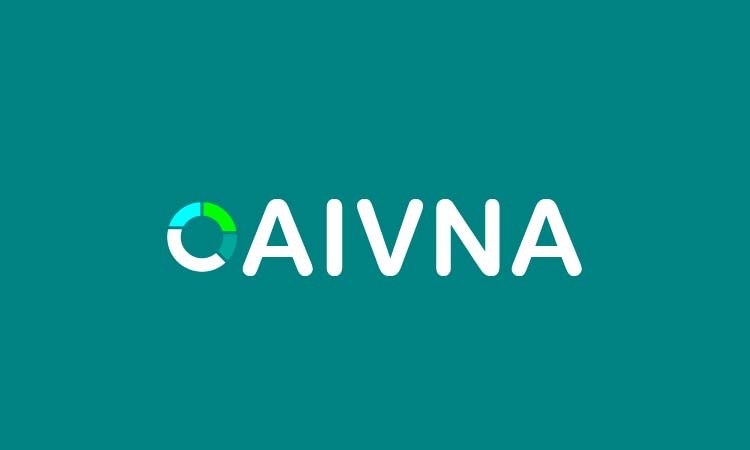 Aivna.com - Great premium names