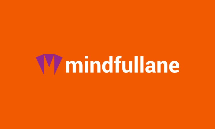 MindfulLane.com - Best premium domains