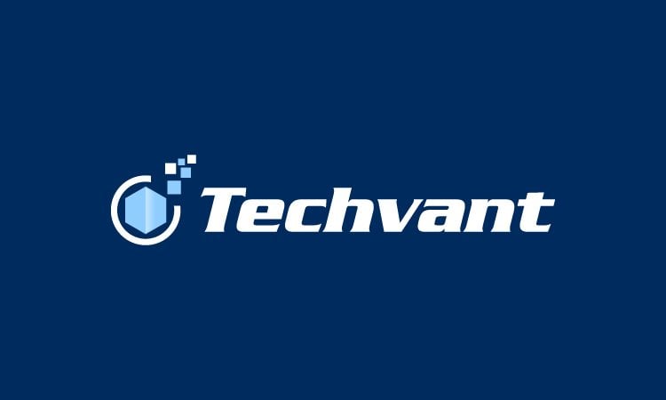 Techvant.com - Catchy premium domain names