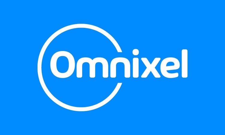 Omnixel.com - Cool premium names