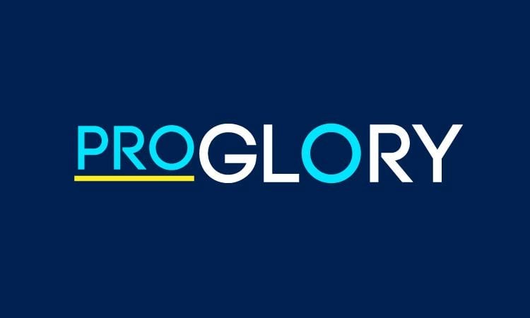 ProGlory.com - Best premium domain names