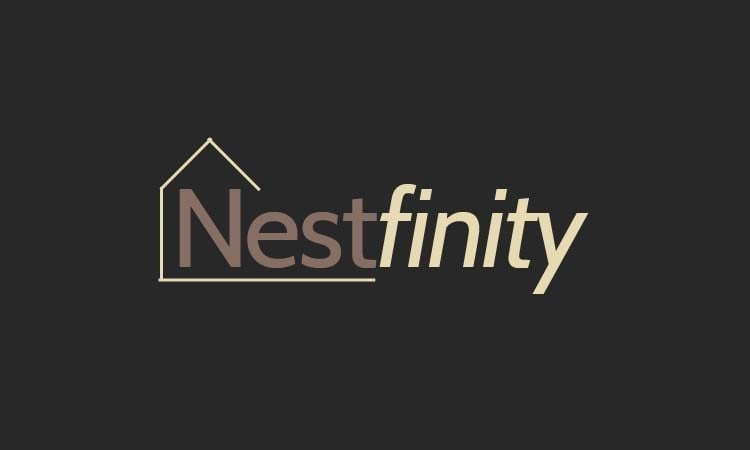 Nestfinity.com - Best domains for sale