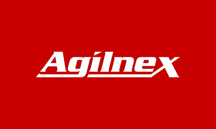 Agilnex.com - buy Cool premium names