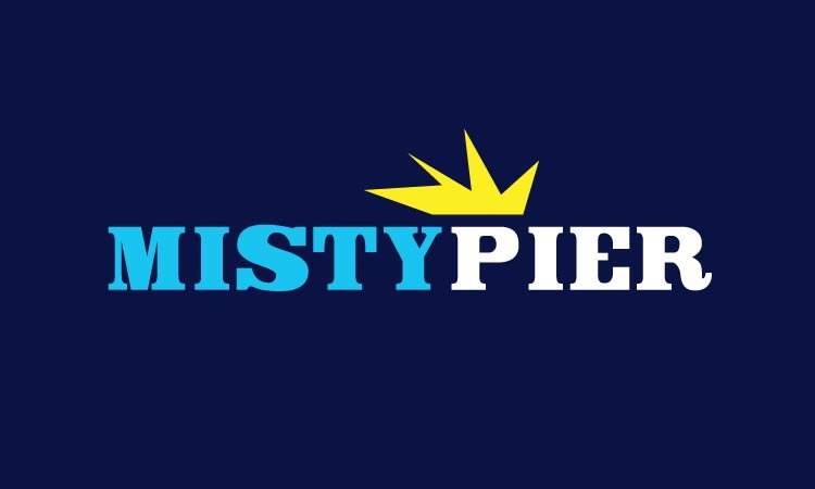 MistyPier.com - buying Best premium names
