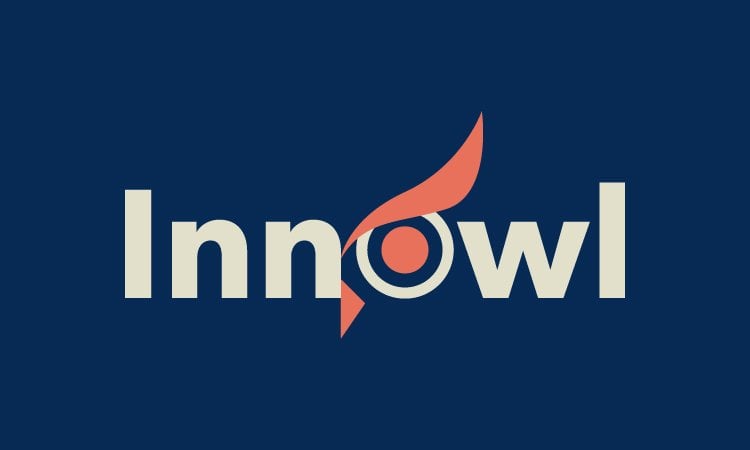 Innowl.com - buy Creative premium names