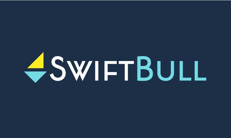 Swiftbull.com - Good premium domain names for sale