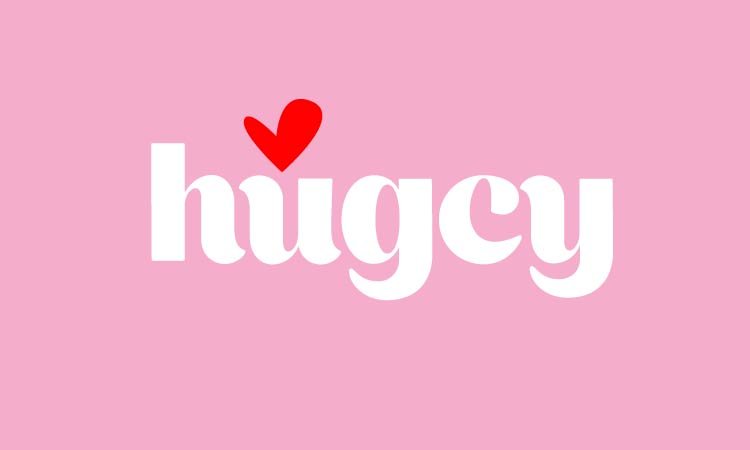 Hugcy.com - Best premium domains