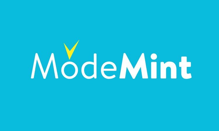 ModeMint.com - Best premium domain names