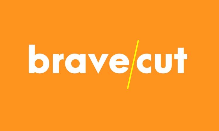 BraveCut.com - buying Best premium names