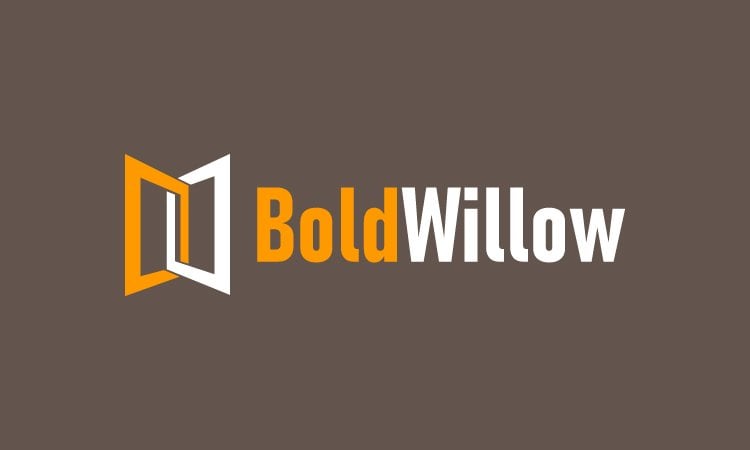 BoldWillow.com - buying Best premium names
