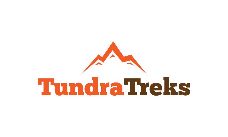 TundraTreks.com - Good premium domain names for sale