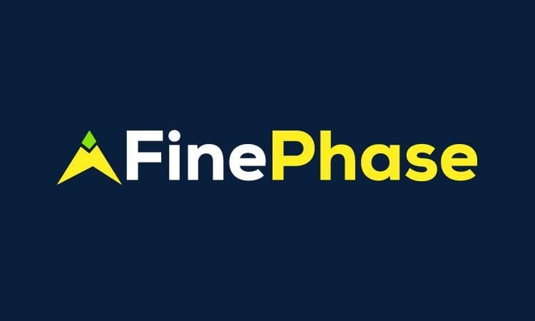 FinePhase.com - buying Creative premium names