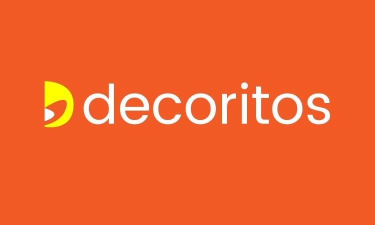 Decoritos.com