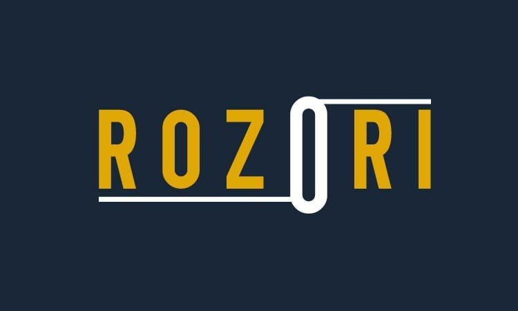 Rozori.com - Good premium domain names