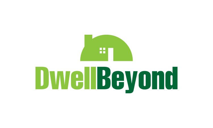 DwellBeyond.com - buy New premium names