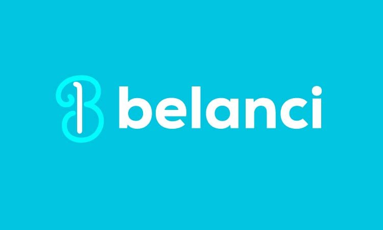 Belanci.com - New premium domains
