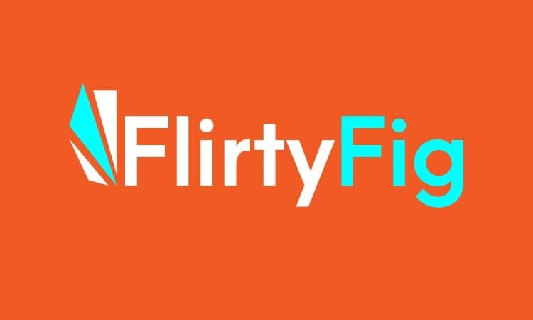 FlirtyFig.com - buy Cool premium names