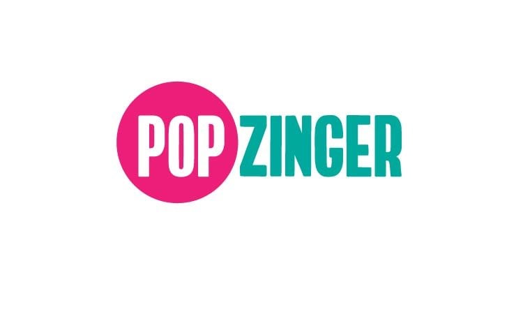 PopZinger.com - buying Best premium names
