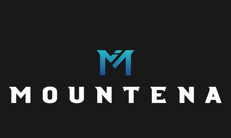 Mountena.com - Unique premium domains