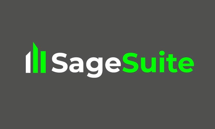 SageSuite.com - Unique premium domain names