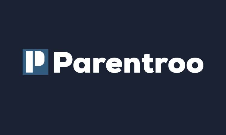 Parentroo.com - buy New premium domains