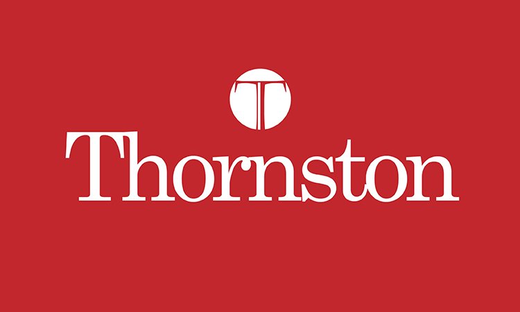 Thornston.com - buy Best premium domains