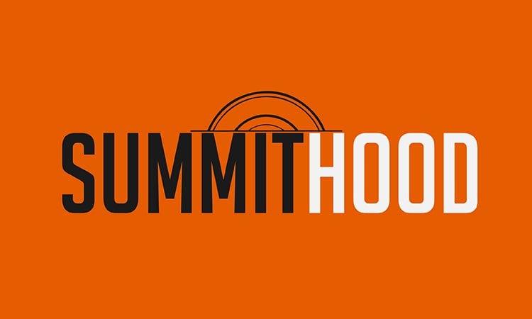 Summithood.com - buy Best premium names