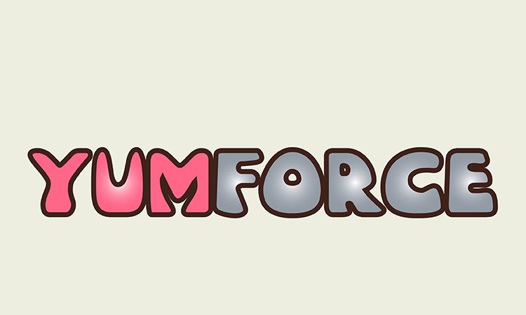 YumForce.com - Best premium domain names