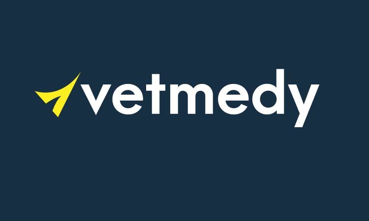 Vetmedy.com - buy Catchy premium names